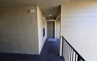 2 beds, 2 baths, $1,750