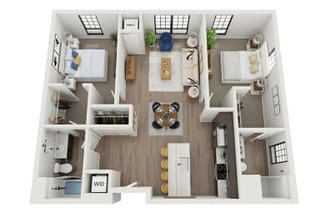 Partner-provided photo for $1635 unit