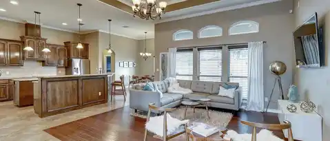 15134 BARATARIA DR