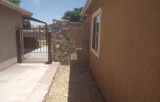 2332 JOSHUA LOUIS DR