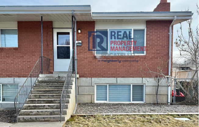 816 - 826 Washington