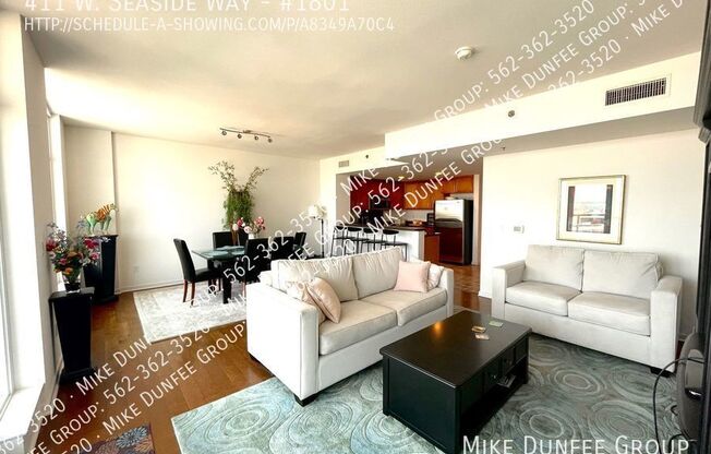 411 W. Seaside Way