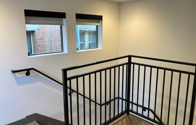 161 S. NORMANDIE AVE