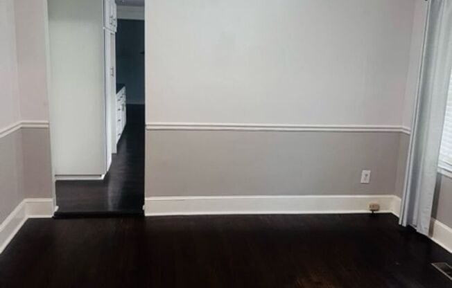 4 beds, 3 baths, $2,600