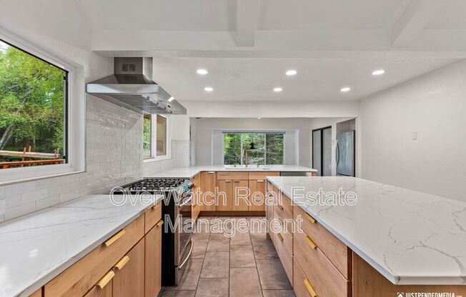 4720 TALUS DR