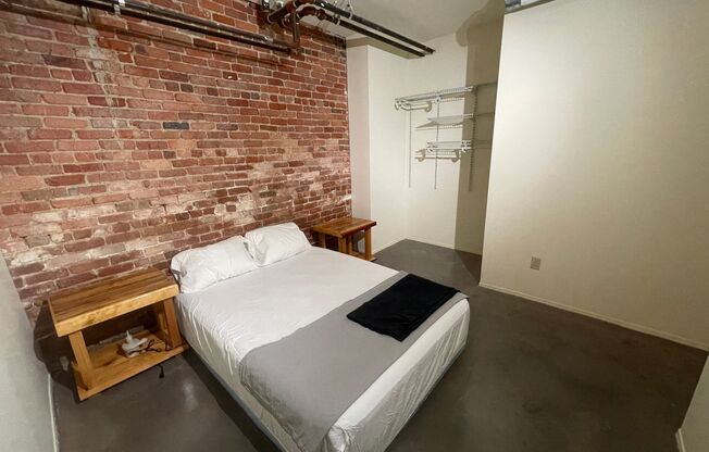 1 bed, 1 bath, 794 sqft, $1,293, Unit 009