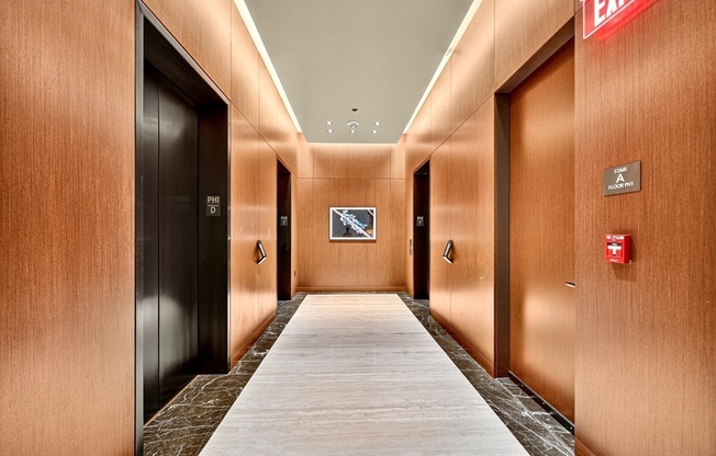 3 beds, 3.5 baths, 2,134 sqft, $20,000, Unit PH1C
