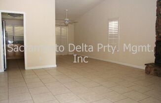 4 beds, 2 baths, $2,295