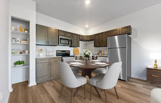1 bed, 1 bath, 659 sqft, $1,100, Unit 8-202