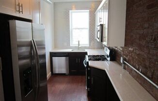 Partner-provided photo for $2195 unit