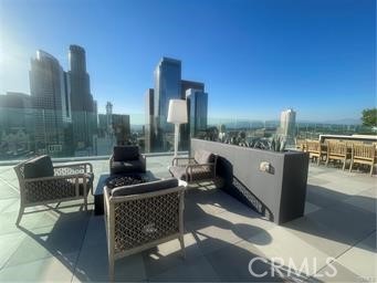 Studio, 1 bath, 416 sqft, $2,550, Unit 1309
