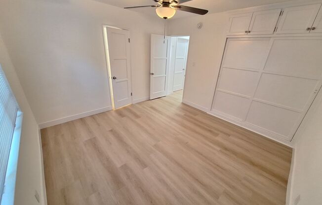 1756 Malcolm Ave.