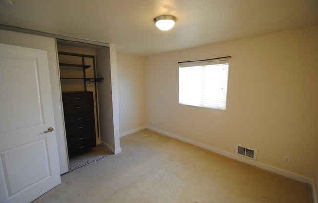 39 ETRURIA ST