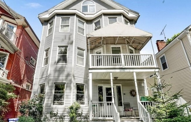 57 ACKERS AVE