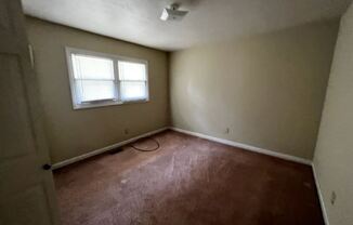 5019-5043 Juliet Drive