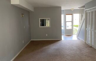 Forest Hills Racquet Club Rental Available Now!
