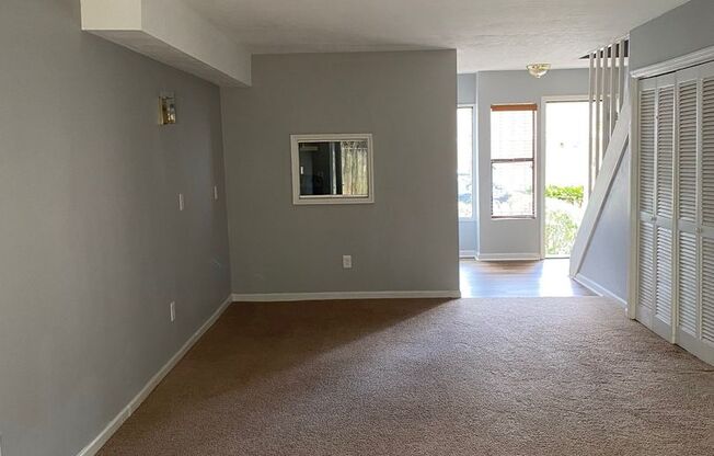 Forest Hills Racquet Club Rental Available Now!
