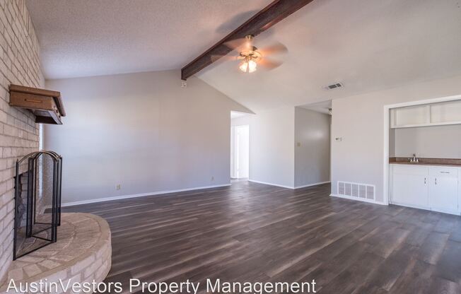 601 Osage Dr