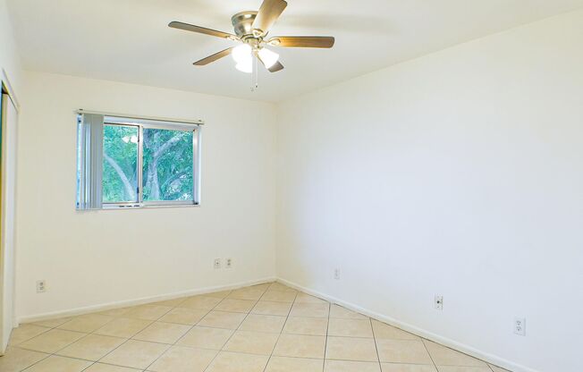 3 beds, 1 bath, $1,850