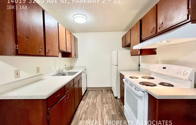 14019 32 AVE NE