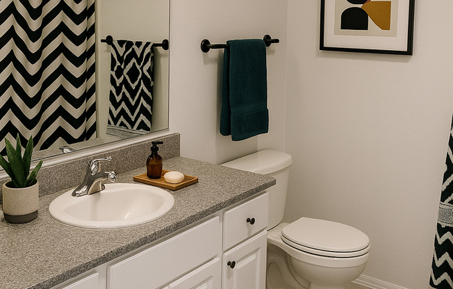 1 bed, 1 bath, 737 sqft, $1,795, Unit 302