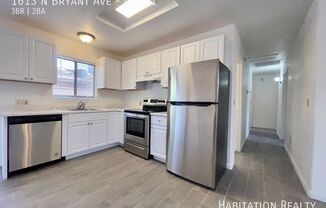 1613 N BRYANT AVE