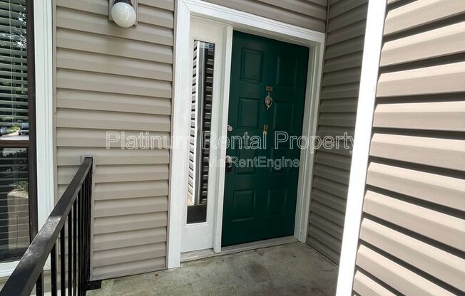 402 WYNNES RDG CIR SE