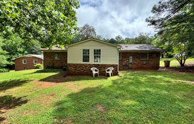 3018 Delano Place