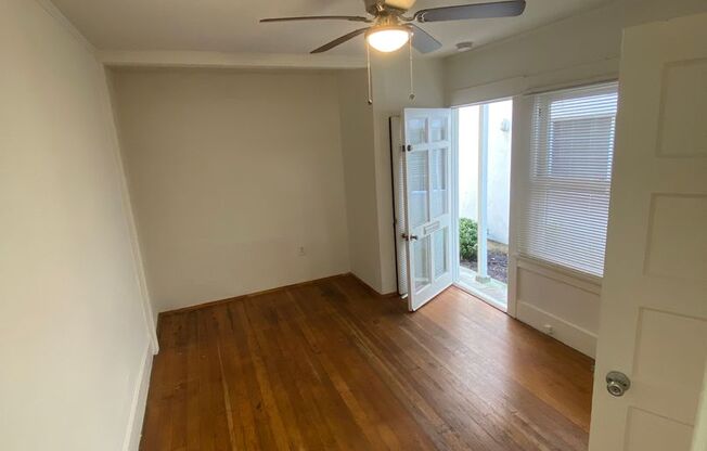 117 Paloma Ave
