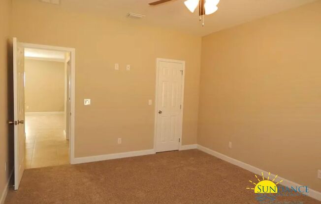 3 beds, 2 baths, $2,200