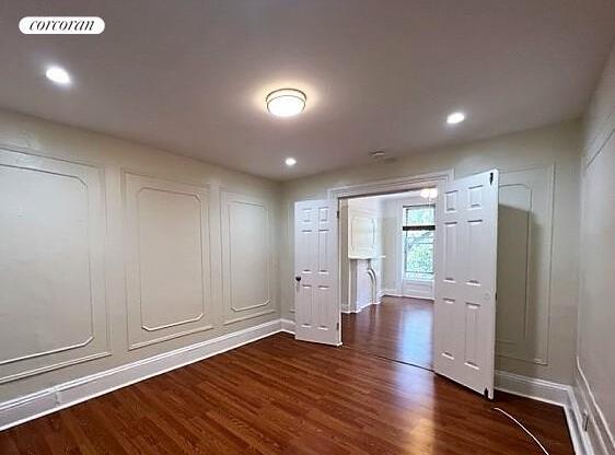 478 7 AVE