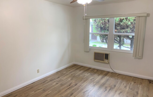 1 bed, 1 bath, $1,850, Unit 5891-B