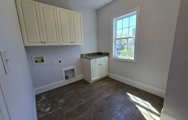 11212 OAK STONE CT