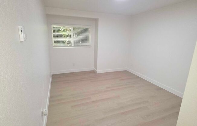 2 beds, 2 baths, 1,007 sqft, $2,150, Unit B303