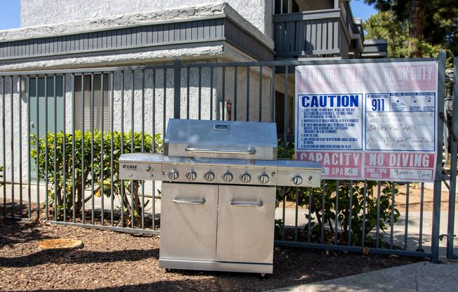 1 bed, 1 bath, 436 sqft, $1,795, Unit 58