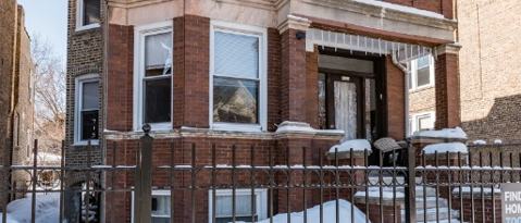 2434 N Lawndale Ave 2