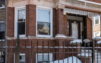 2434 N Lawndale Ave 2