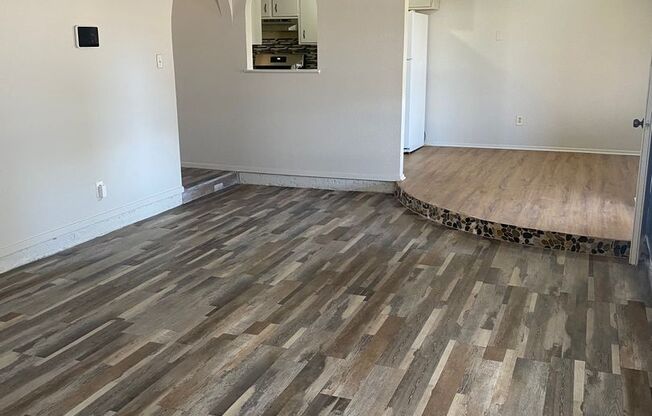 7404 Fir - 3 bed 2 bath