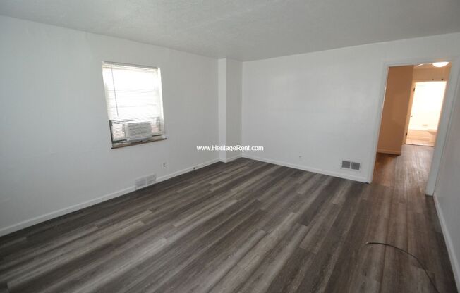 202 Clark Rd