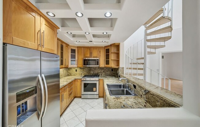 2 beds, 2 baths, 1,871 sqft, $5,000, Unit 305