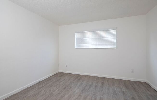 1 bed, 1 bath, $1,895, Unit 55