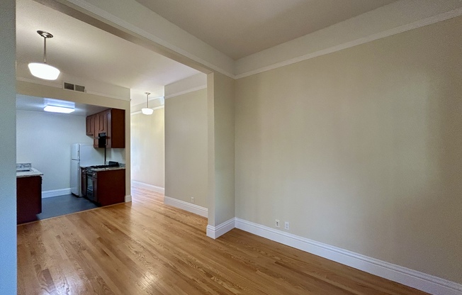 3220 B 23 ST