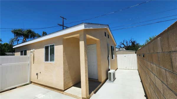 1 bed, 1 bath, 480 sqft, $2,000