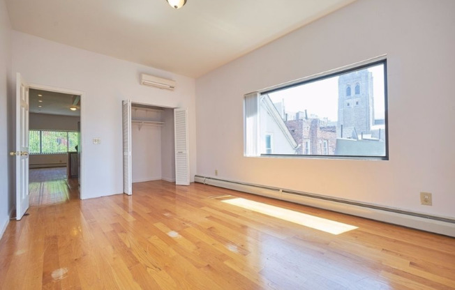288 Wadsworth Avenue #3