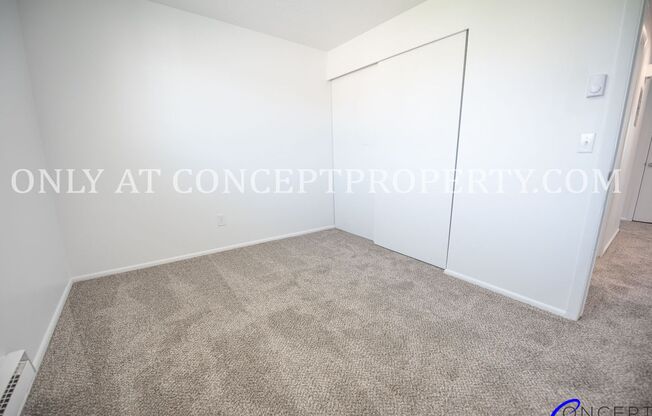 2 beds, 1 bath, 840 sqft, $1,099, Unit 16