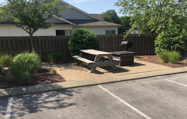 South Nashville Condo near Fairgrounds