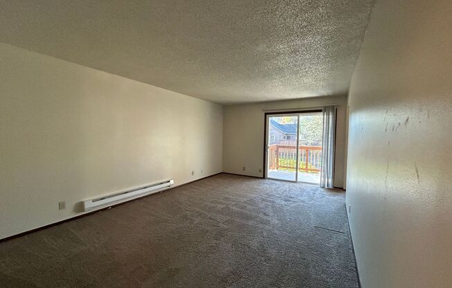 1 bed, 1 bath, $1,225, Unit 219