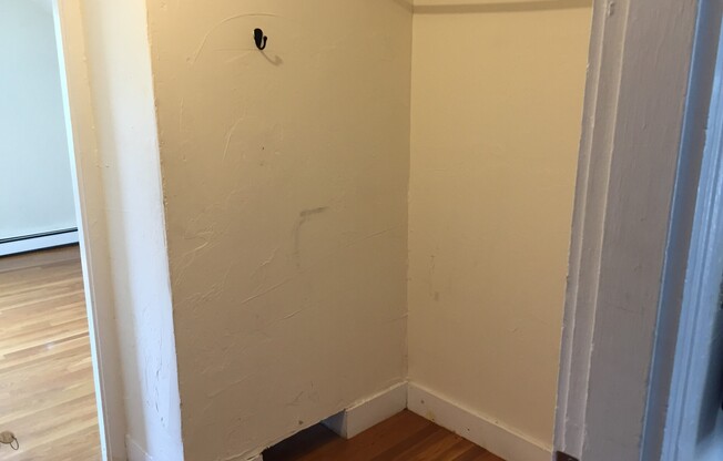 187 BEACON ST