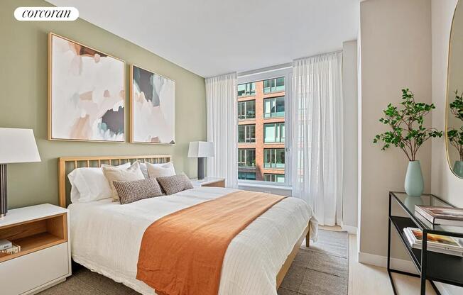 4 beds, 3.5 baths, 1,973 sqft, $32,500, Unit 416