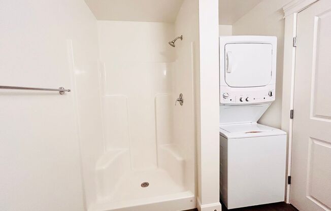 1 bed, 1 bath, 474 sqft, $2,150, Unit 410 5th #309